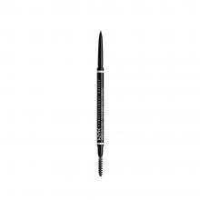 قلم تحديد الحواجب من نكس برونت 06 NYX Brow Pencil Brunette